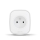 Gniazdo Smart Plug Somfy Gniazdo zigbee typ E